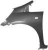 VAN WEZEL 2545656 Wing